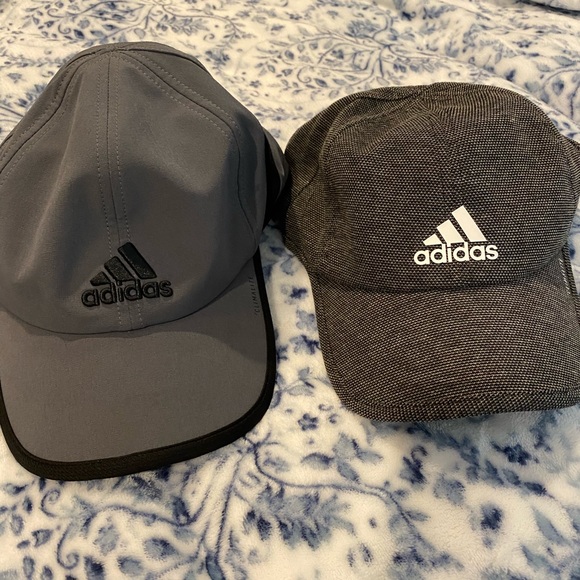 climalite hats